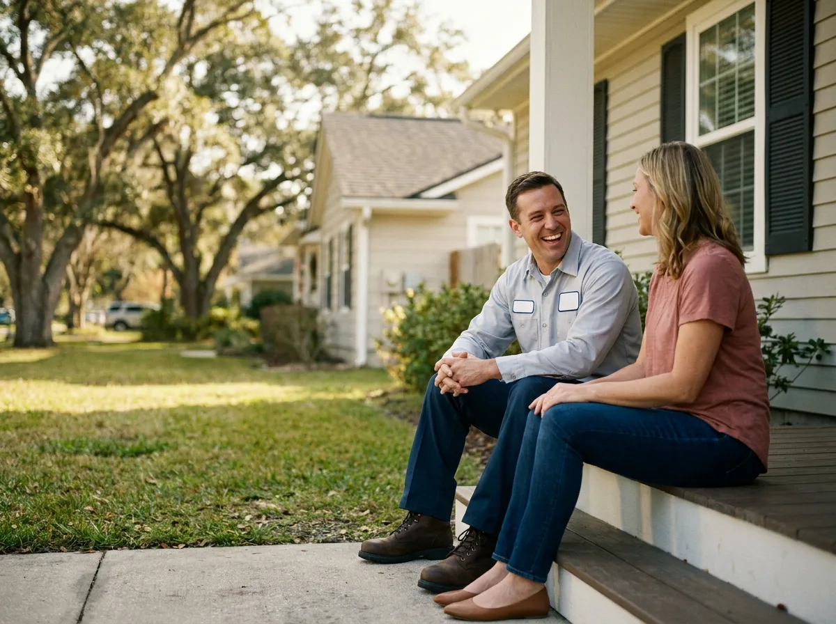 Septic tank pumping FAQs for Pleasant Grove, AR